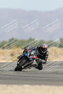 media/May-25-2025-TrackXperience (Sun) [[393a69de75]]/Level 3/Session 3 (Turn 16)/